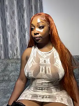 Hot_Candyy_ লাইভ XXX চ্যাট