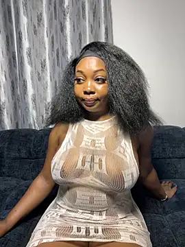Hot_Candyy_ – Naživo XXX chat