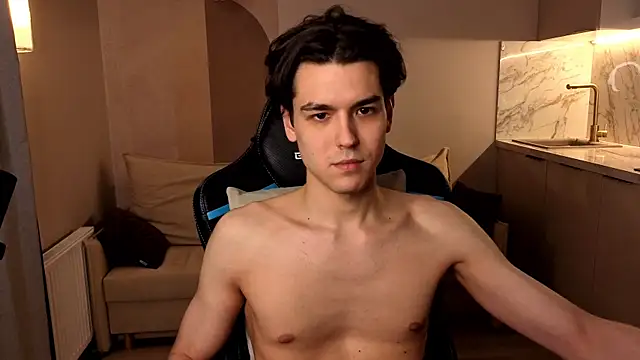 MakitaHanzn Webbikameraesitys
