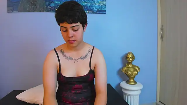 دردشة lexa_kitty الجنسية المباشرة