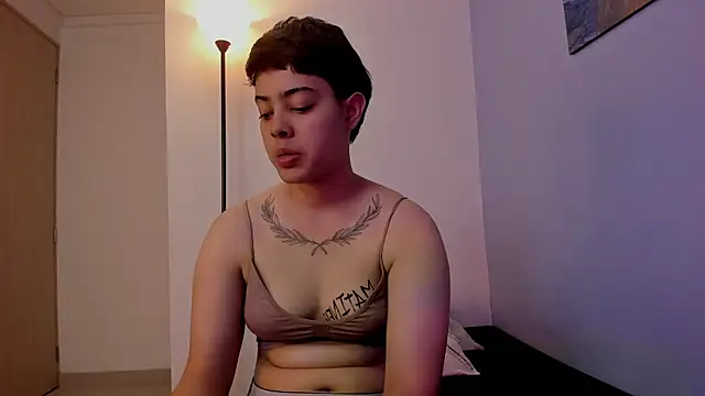 lexa_kitty Live XXX-Chat
