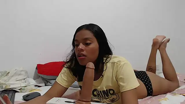 Dannafilm 라이브 XXX 채팅