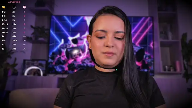 Lea_gray_ 라이브 XXX 채팅