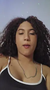 عرض كام lilith_isabella25