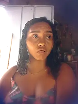 Lela-Chanel Live XXX-Chat