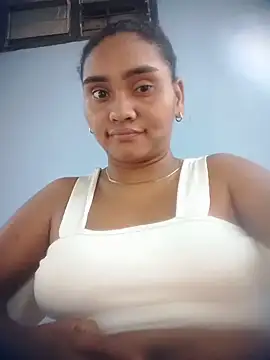 Živý XXX chat Lela-Chanel