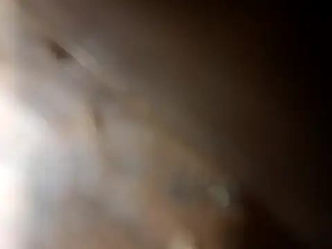kostaspowder Webcam-Show