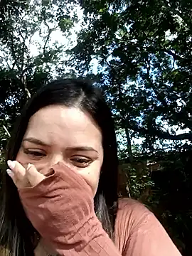 marilop22 Chat XXX live