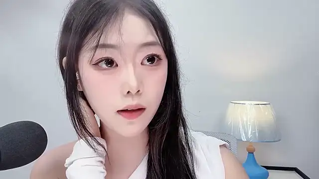 smalldaiwang 网络视讯表演