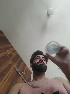 عرض كام Bad_Mundaaa