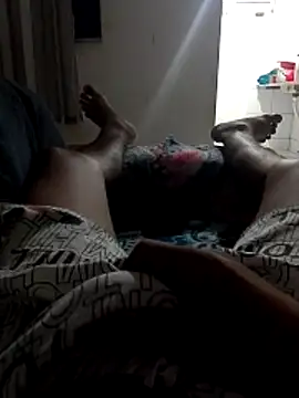 Aakskosj Webcam show