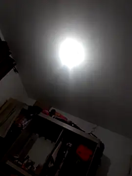 Aakskosj Pertunjukan Webcam