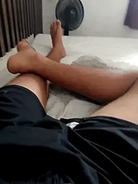 Aakskosj – webcam-show