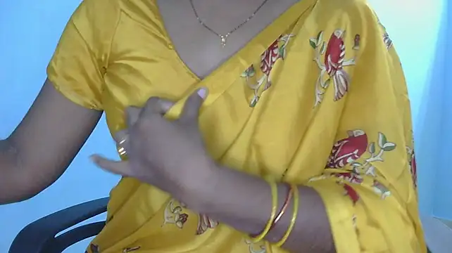 Živý XXX chat latha_hot_telugu