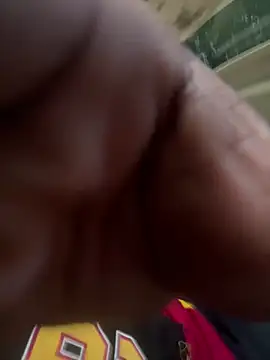 Jsafterdark Live Chatraum