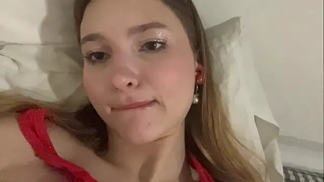 HeIen_cute – webcam-show
