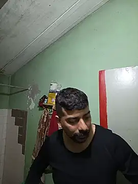 daniidaniel38 웹캠 쇼