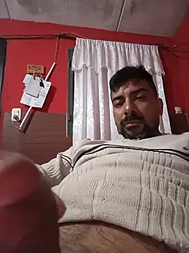 daniidaniel38 – webcam-show