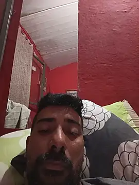 daniidaniel38's Webcam Show