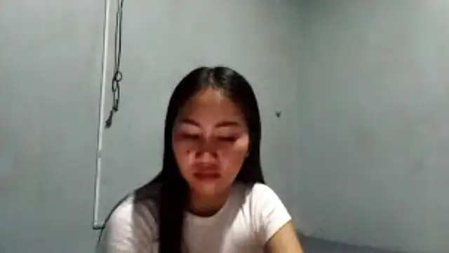JohniePhilliber Chat XXX in diretta