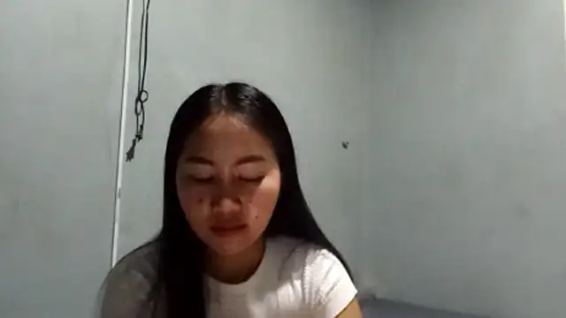 ห้องแชทสดของ JohniePhilliber