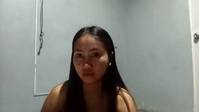 JohniePhilliber Adlı Modelin Canlı XXX Sohbeti