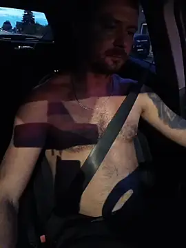 ModeGhost Webcamshow