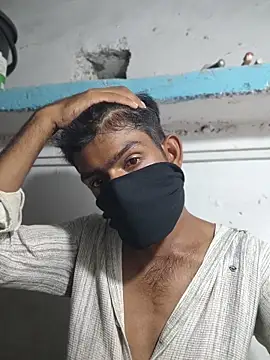 cute_boyy01 Chat XXX live