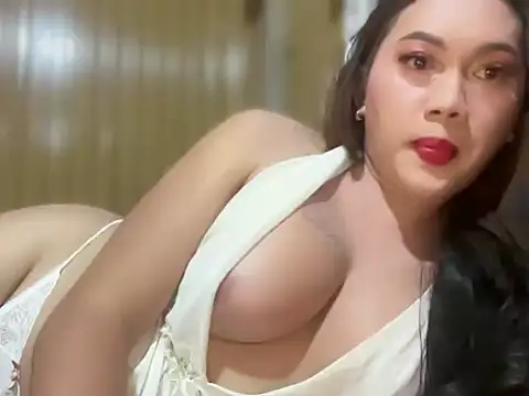 Sweetfilipinababe Show Webcam