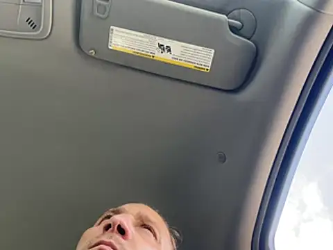 Dick4money Webcam show