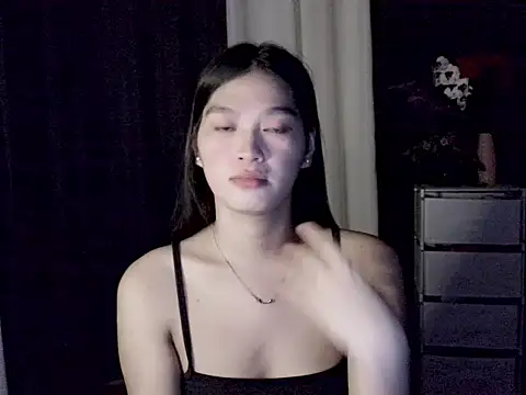 loving_marie's Webcam Show