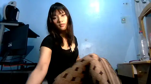 WanitaUmbach Chat XXX in diretta