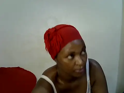 Sierra_queen Webcam show