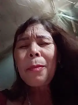 Kiki_sexyy 网络视讯表演