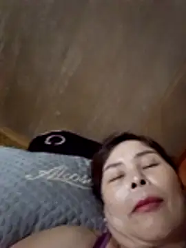 Show Webcam de Kiki_sexyy