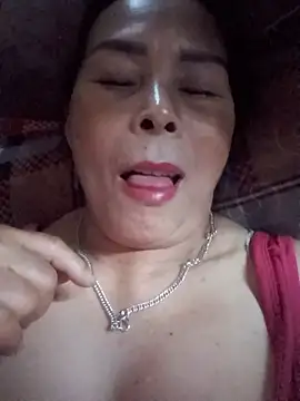 Kiki_sexyy 웹캠 쇼