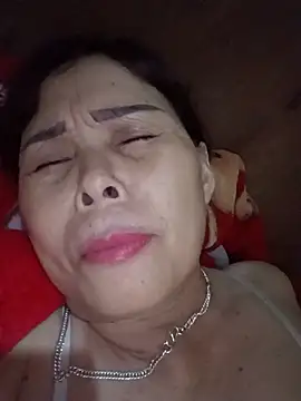 Kiki_sexyy 在線直播表演