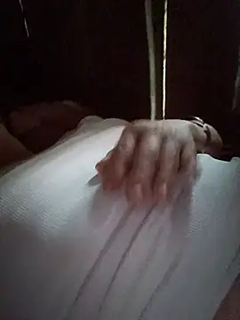 Kiki_sexyy's Webcam Show