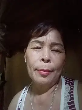 Show Webcam de Kiki_sexyy