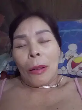 Show Webcam de Kiki_sexyy