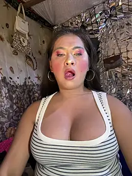 hotsexychick webcam show