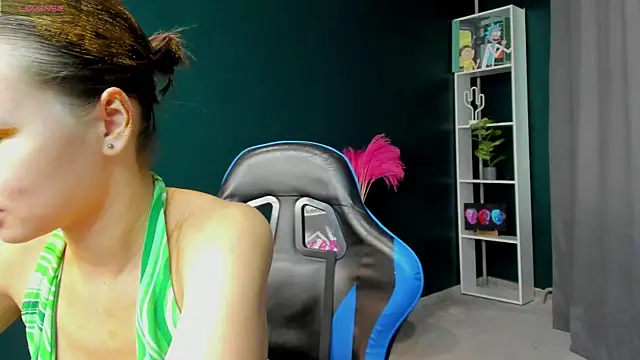 RiLey__Davis' Live XXX Chat
