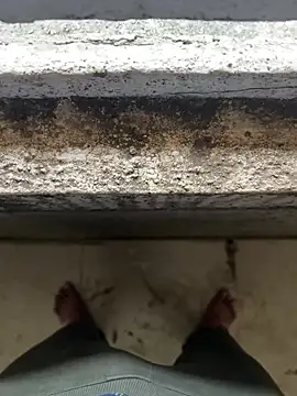 vipin6711n Webbikameraesitys