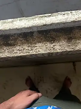 vipin6711のウェブカメラショー