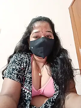 anusha-1995 Show in webcam