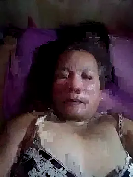 creampie_morena's Live Chat Room