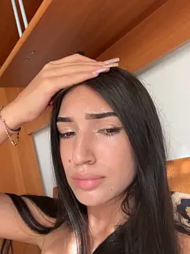 simina22 – webcam-show