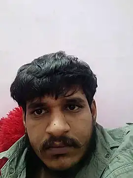 DarkPlayboy_aadi ওয়েবক্যাম শো