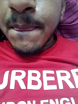Show de DarkPlayboy_aadi na webcam