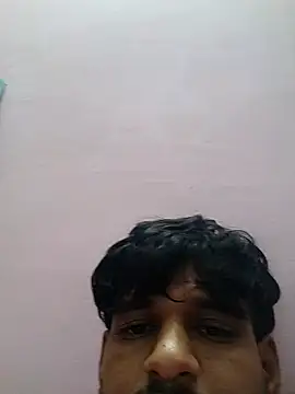 Show de DarkPlayboy_aadi na webcam